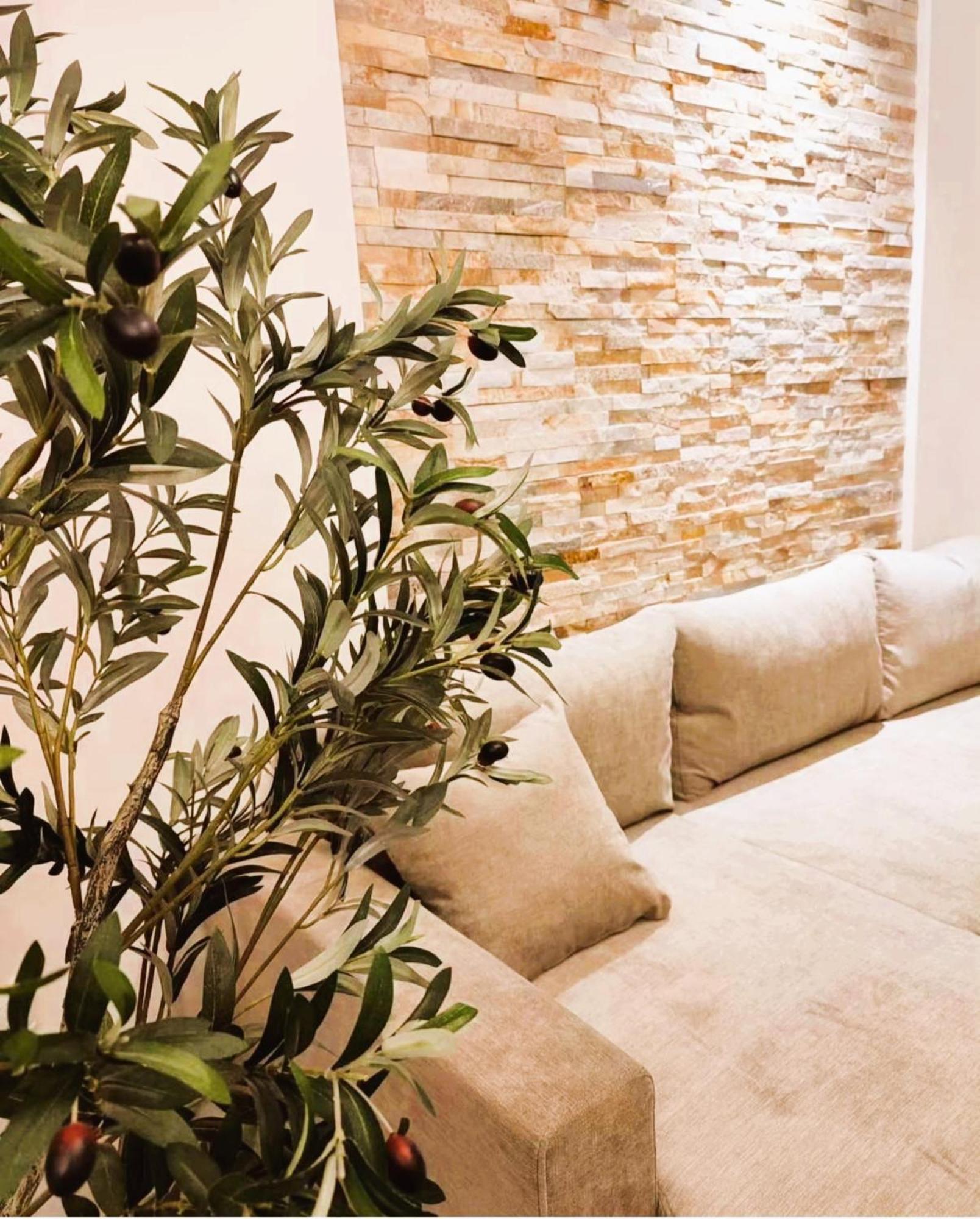 Casa Lyristis * Faliraki